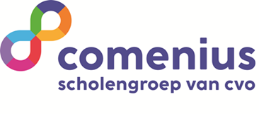 Comenius College